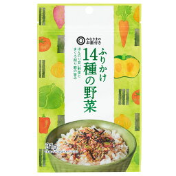 最安値 西友オリジナル みなさまのお墨付き ふりかけ 14種の野菜 31gの価格比較 最安値 西友オリジナル みなさまのお墨付き ふりかけ 14種の野菜 31gの価格比較